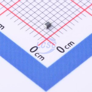 TDK MLZ1608M4R7WT000