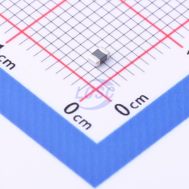 20230218 tdk mpz2012s331at000 c76819 front.jpg