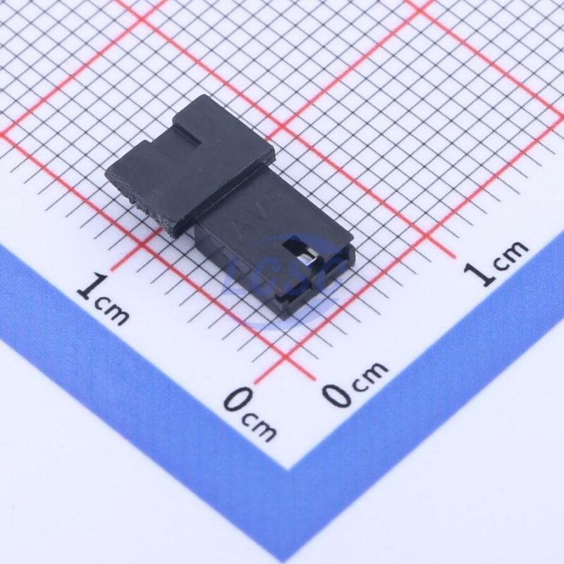 20230218 te connectivity 2 382811 1 c86478 front.jpg