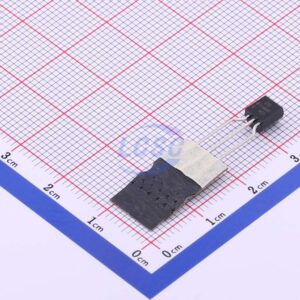 UTC(Unisonic Tech) 2SB1116AG-G-T92-B