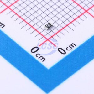 YAGEO RC0603FR-0733RL