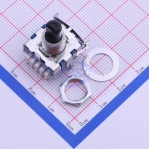 ALPSALPINE SRBV141404