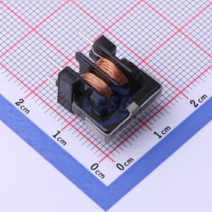 FH (Guangdong Fenghua Advanced Tech) UU9.8-20mH