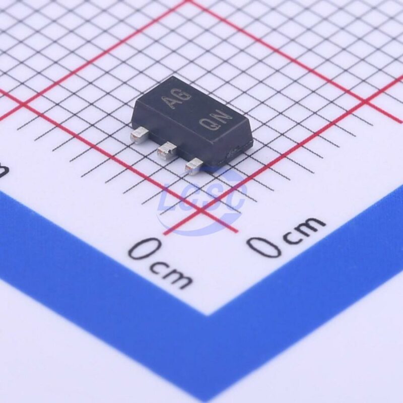 20230219 guangdong hottech 2sa1797 c224206 front.jpg