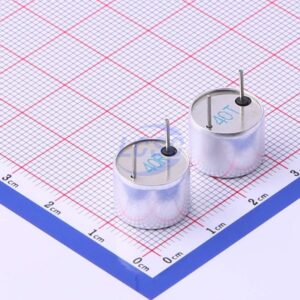 INGHAi GU1209C-40T & GU1209C-40R