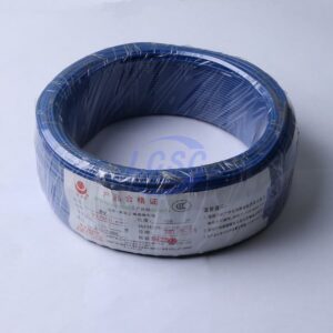 JLY BV-0.75(B)