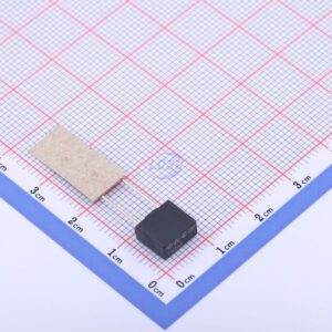 Littelfuse 39601250000