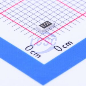 Multicomp MCWW12XR750FTL