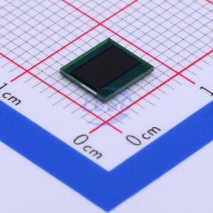 OmniVision Technologies OV04689-H67A-2A