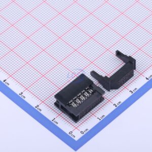 Omron Electronics XG4M-1030-T