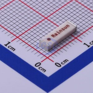 Rainsun microwave Tech AN1003