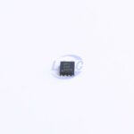 20230219 texas instruments tps62160dsgr c324077 blank.jpg