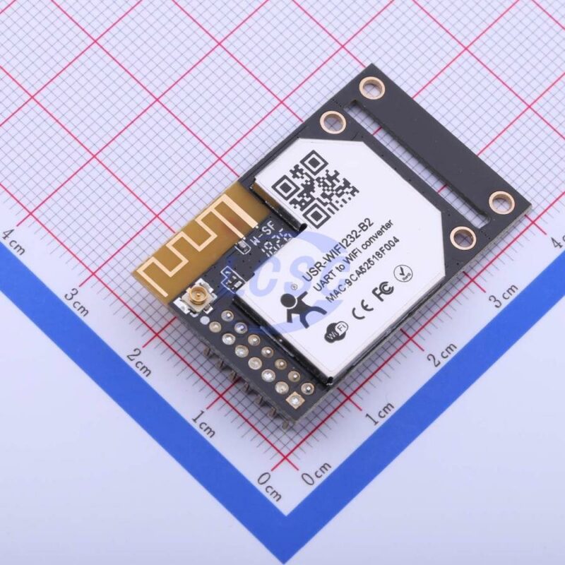 20230219 usr iot usr wifi232 b2 c250563 front.jpg