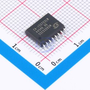 Chipanalog CA-IS3722LW