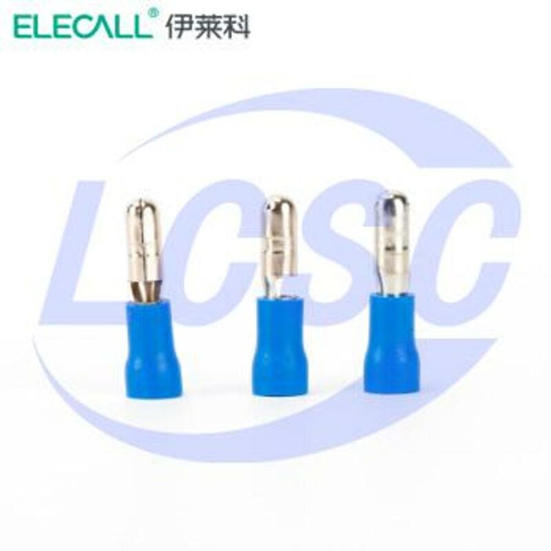 20230220 elecall 0019700231 c5350963 front.jpg