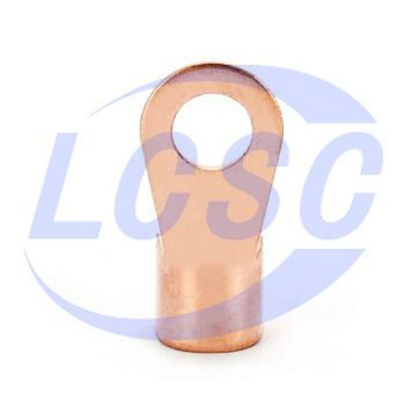 20230220 elecall 0019700554 c5349273 front.jpg