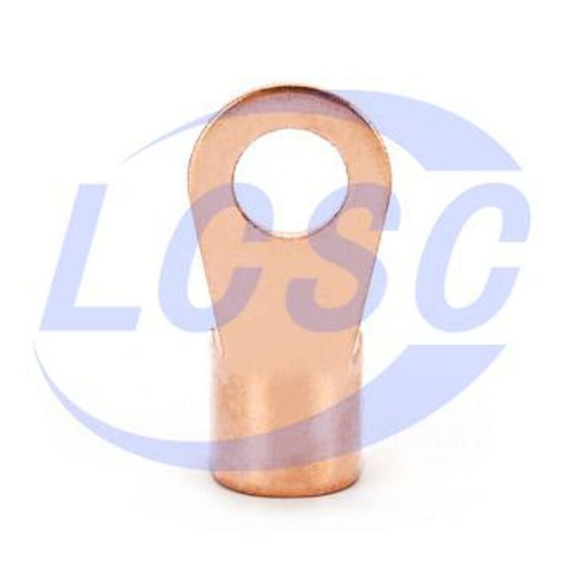 20230220 elecall 0019700559 c5349278 front.jpg