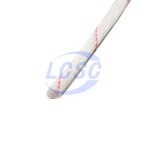 ELECALL 0019700807