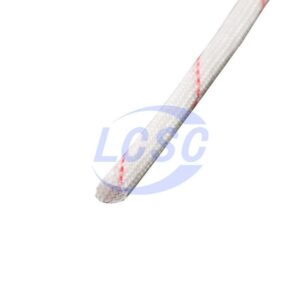 ELECALL 0062800043