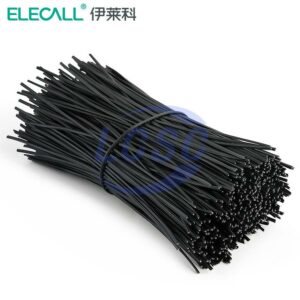 ELECALL 0070900001