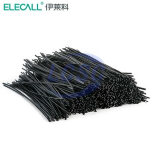 ELECALL 0070900017