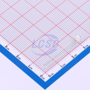 Everlight Elec PD204-6C/L3(OP)