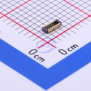 HRS(Hirose) BM20B(0.8)-10DP-0.4V(51)