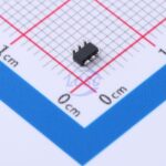 20230220 leadtrend tech ld8105gl c5124417 back.jpg