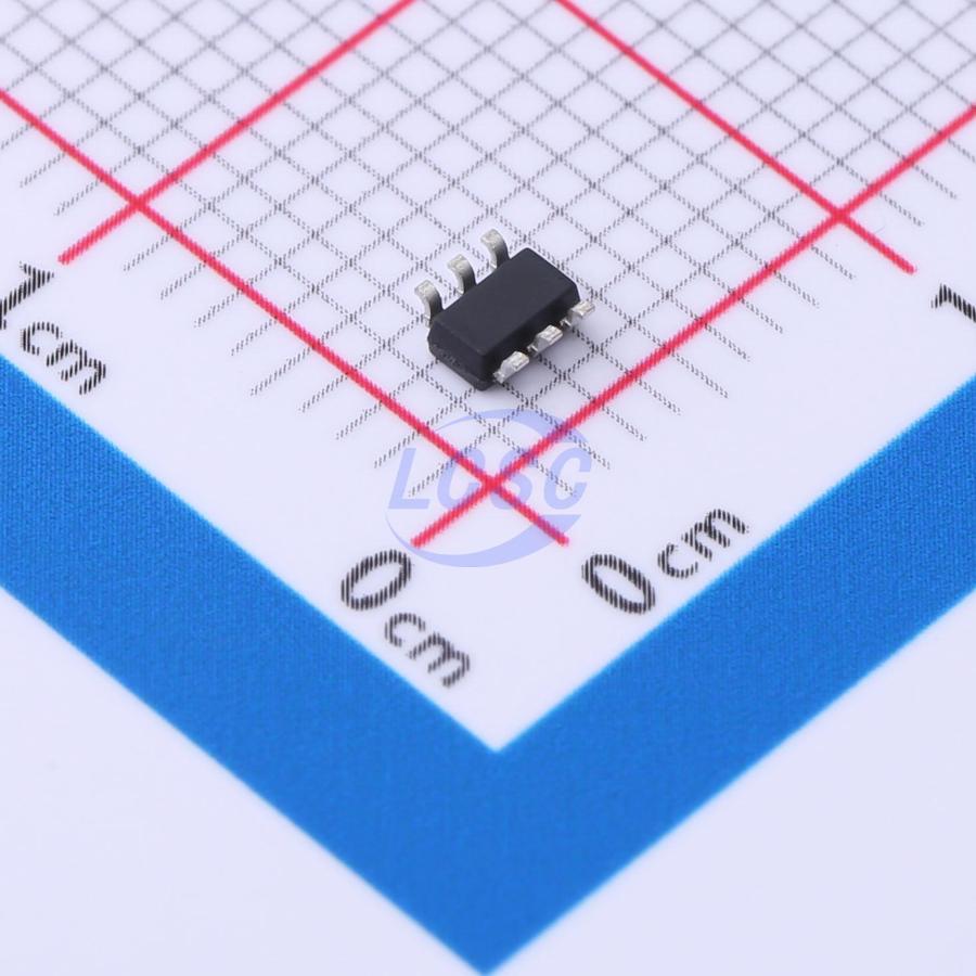 20230220 leadtrend tech ld8105gl c5124417 back.jpg