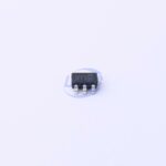 20230220 leadtrend tech ld8105gl c5124417 blank.jpg