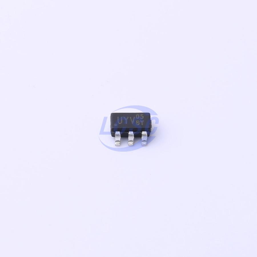 20230220 leadtrend tech ld8105gl c5124417 blank.jpg