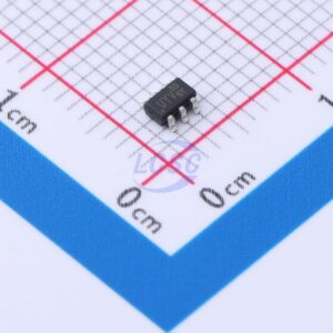 Leadtrend Tech LD8105GL