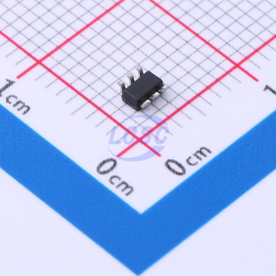 20230220 leadtrend tech ld8526ugl c5124419 back.jpg