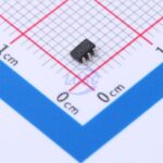 20230220 leadtrend tech ld8526ugl c5124419 front.jpg