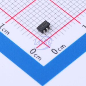 Leadtrend Tech LD8526UGL