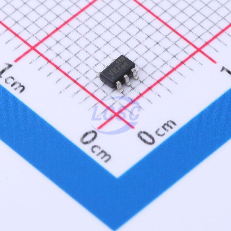 20230220 leadtrend tech ld8526ugl c5124419 front.jpg