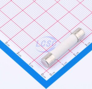 Littelfuse 0314015.HXP