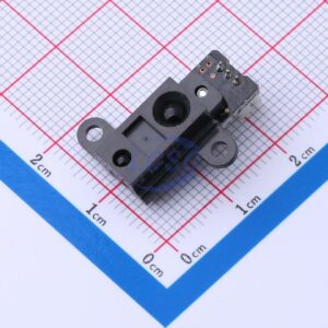 Sharp Microelectronics GP2Y0AF15Q