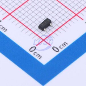 Slkor(SLKORMICRO Elec.) MCR100-6