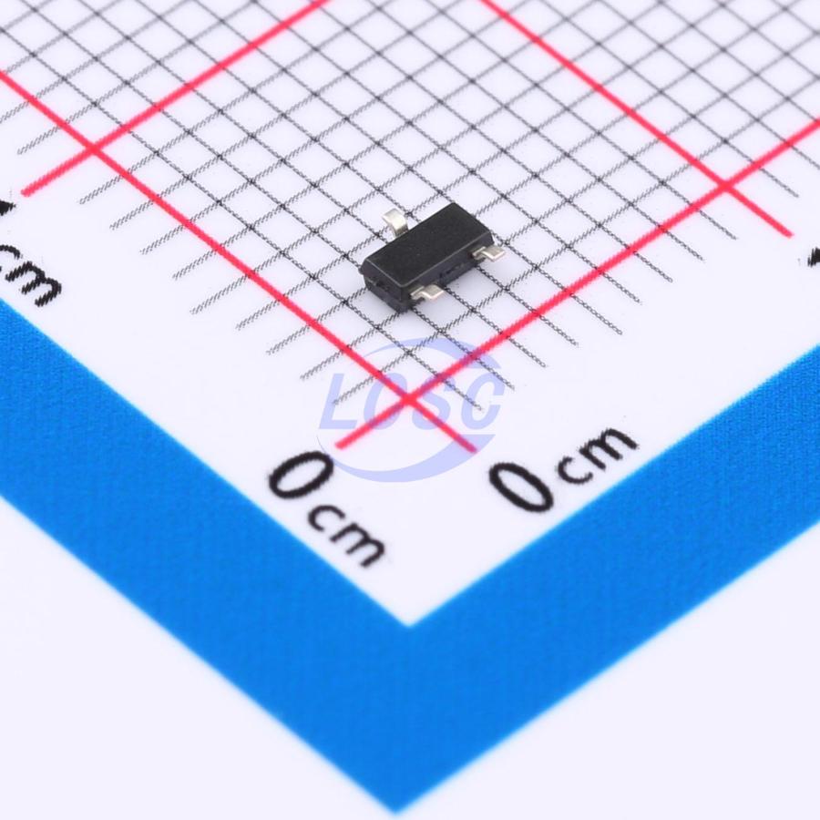 20230220 texas instruments ref3140aqdbzrq1 c2865840 back.jpg