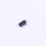 20230220 texas instruments ref3140aqdbzrq1 c2865840 blank.jpg