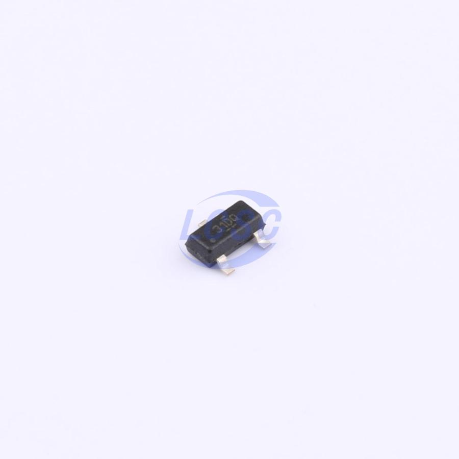 20230220 texas instruments ref3140aqdbzrq1 c2865840 blank.jpg
