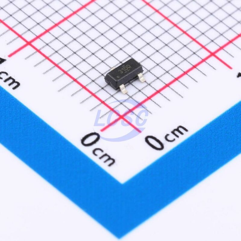 20230220 texas instruments ref3140aqdbzrq1 c2865840 front.jpg
