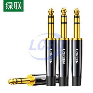 UGREEN 60379