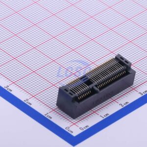 UMAX 91304-90-052R2