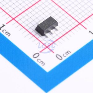 UMW(Youtai Semiconductor Co., Ltd.) TL431S