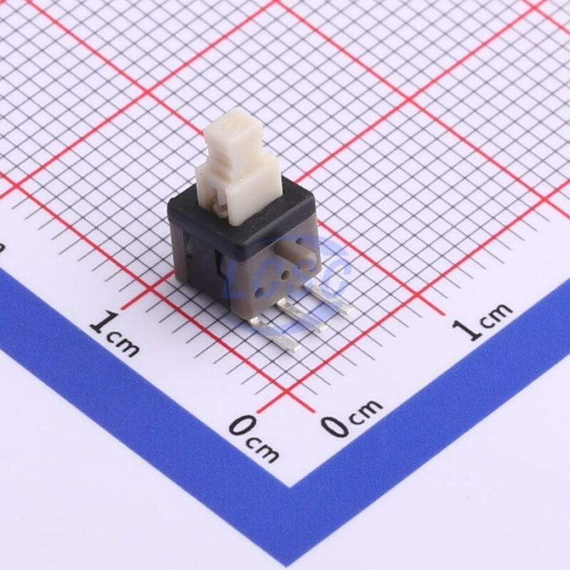 20230220 xkb connection xkb5858 w c c318869 front.jpg