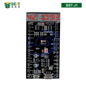 BEST BST-J1