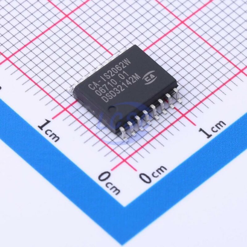 20230221 chipanalog ca is2062w c5121953 front.jpg