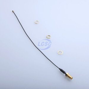 HJ Tech 1.13-SMA-L=200mm